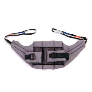 OXFORD Stand Aid Sling - Medium