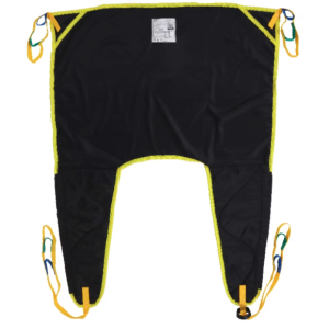 COMFORT VALUE Universal Poly Sling (Various Sizes)