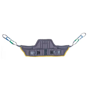 Stand Aid Sling (Various Sizes)