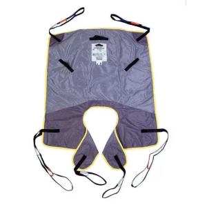 Oxford Quick Fit Deluxe Sling - Polyester