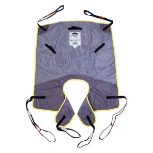 Oxford Quick Fit Deluxe Sling - Net Fabrics (Various Sizes)