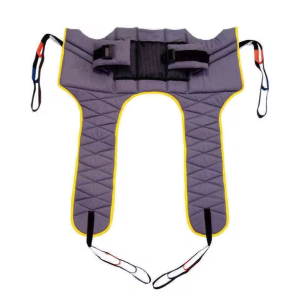 Oxford Transport Sling - Medium