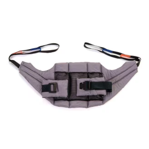 OXFORD Stand Aid Sling (Various Sizes)