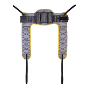 Oxford Toileting Sling (Various Sizes)
