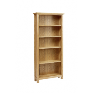 Parkhouse Tall Bookcase