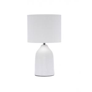 Anais Table Lamp