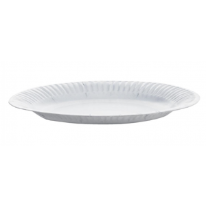 Paper Plates 7inch
