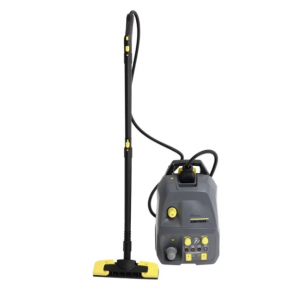 Karcher SG 4/4 Industrial Steam Cleaner