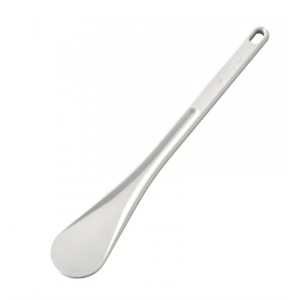 Matfer Bourgeat Exoglass Spatula