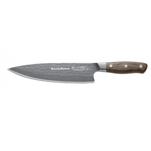 Dick DarkNitro Chef Knife Brown 21cm