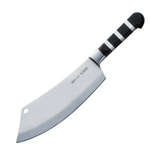 Dick 1905 AJAX Chef Knife Black 22cm