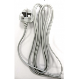 Invacare Birdie Charging Lead