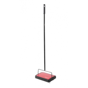 Bissell Manual Sweeper SW200