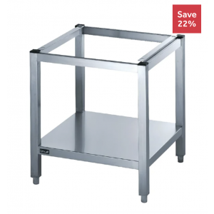 Lincat Silverlink 600 Stand