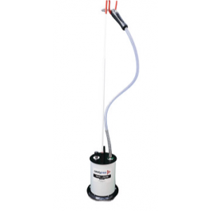 Extra Long 208cm Hose