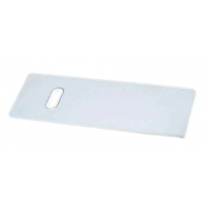 NRS Plastic Transfer Board