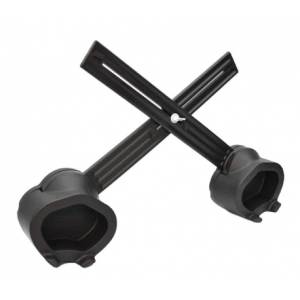 LANGHAM MULTI PURPOSE FURINTURE RAISER