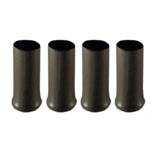 LEG X CHAIR RAISERS