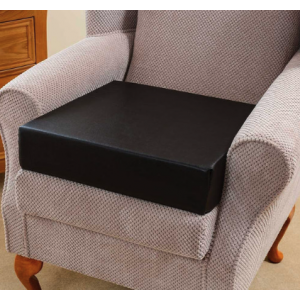 EASY RAISER CHAIR CUSHION