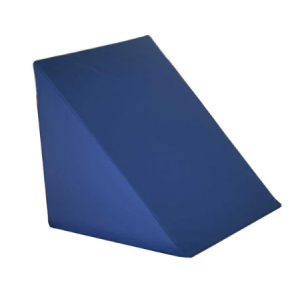 LARGE 45 DEGREE WEDGE