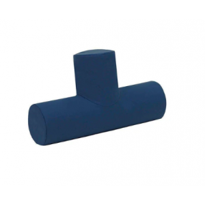 T-ROLL POSITIONING AID