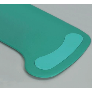 CURVED TRANSFER BOARD