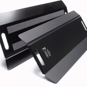 EASYGLIDE PLASTIC TRANSFER BOARD