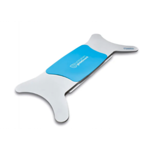 BUCKINGHAM GLIDEBOARD