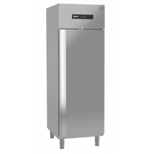 Advance Refrigerator & Install