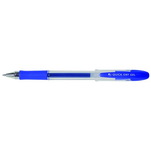 Pen Quick Q2 BL/GL/DZ (QUI B0104)