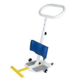 Rota Stand Compact