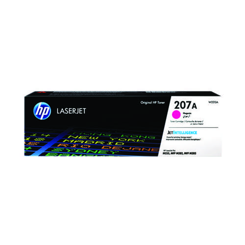 Amazon.com: IRIDSHO (with chip) Compatible 116A | W2062A Toner Cartridge  Replacement for HP 150a 150w MFP 178nw(4ZB96A) MFP 179fnw(4ZB97A) Printer  [1 Pack,Yellow] : Productos de Oficina