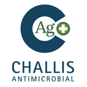 chalis_antimicrobial-Supplier_Square_Logo_174Wx174H