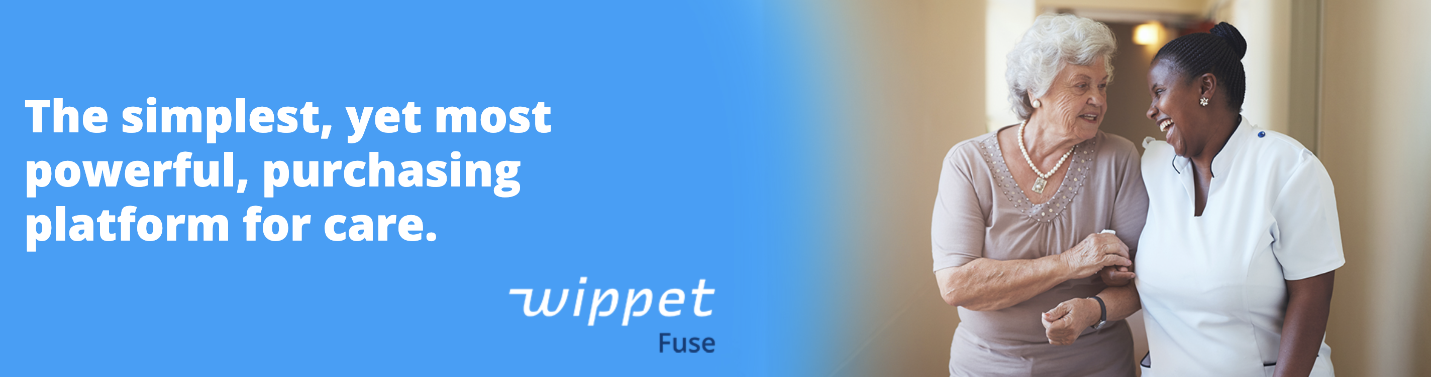fuse_banner