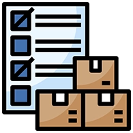 5 key reasons to choose Wippet