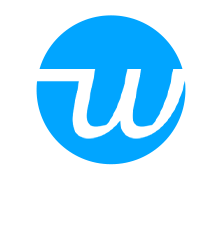Wippet for care