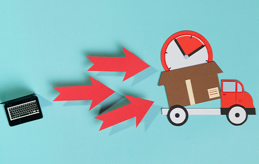 5 key reasons to choose Wippet