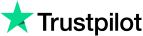 trustpilot-logo