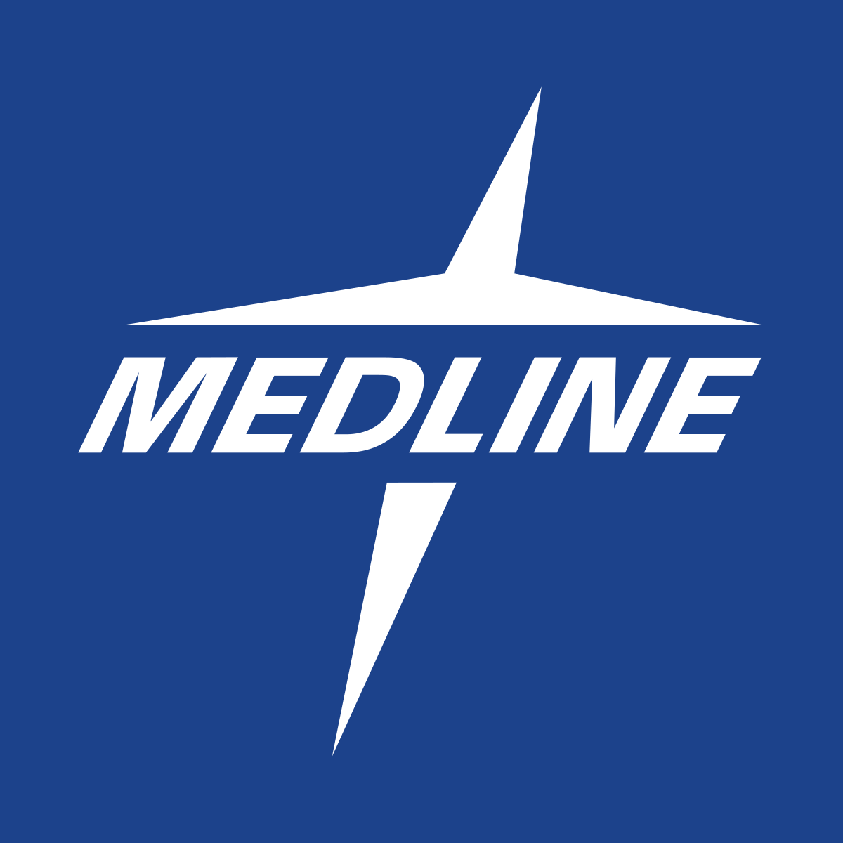 1200px-Medline-logo.svg
