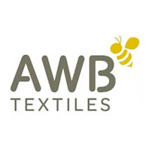 AWB Textiles