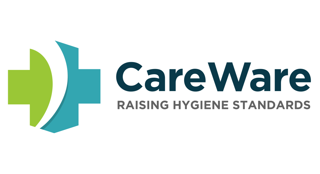 CareWare