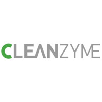 Cleanzyme