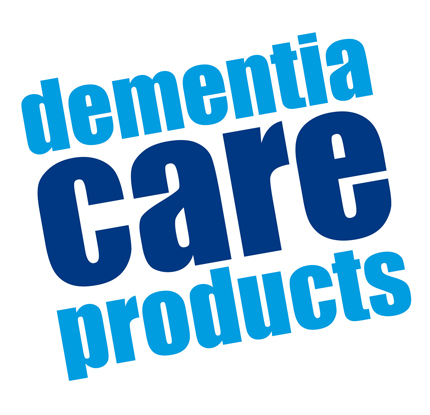 Dementia Care Products