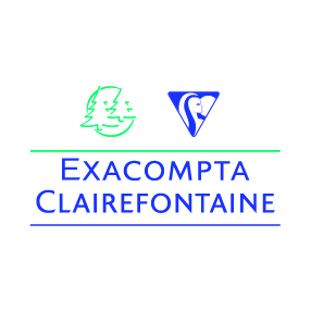 ExaClair Limited