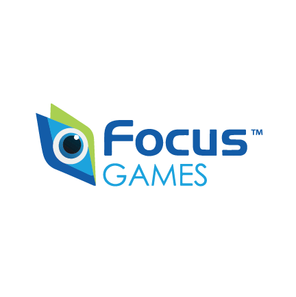Focus Games Ltd