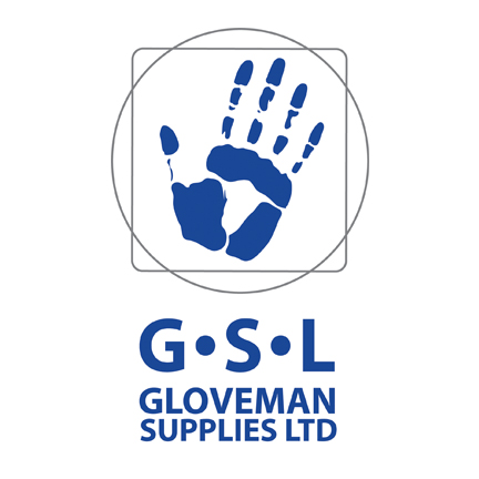 Gloveman Supplies Ltd