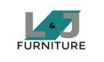 L & J Furniture Ltd