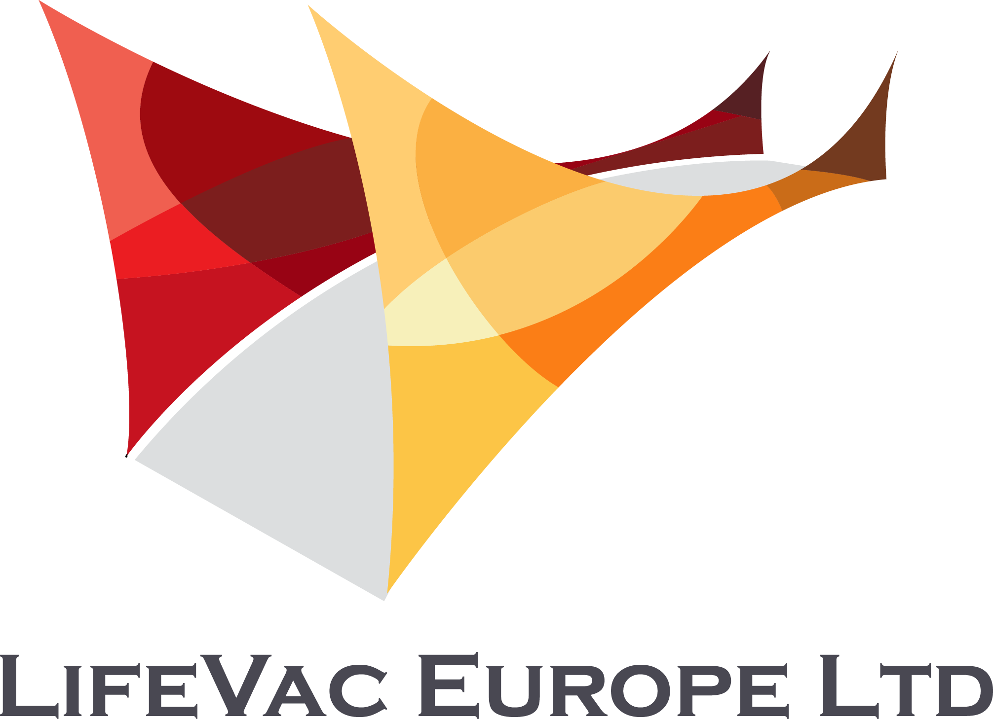 LifeVac Europe Limited