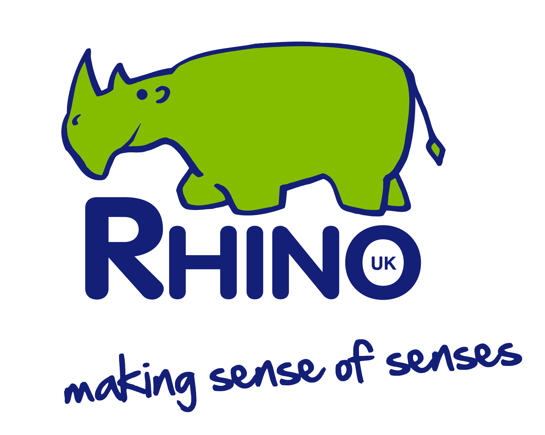 Rhino UK 