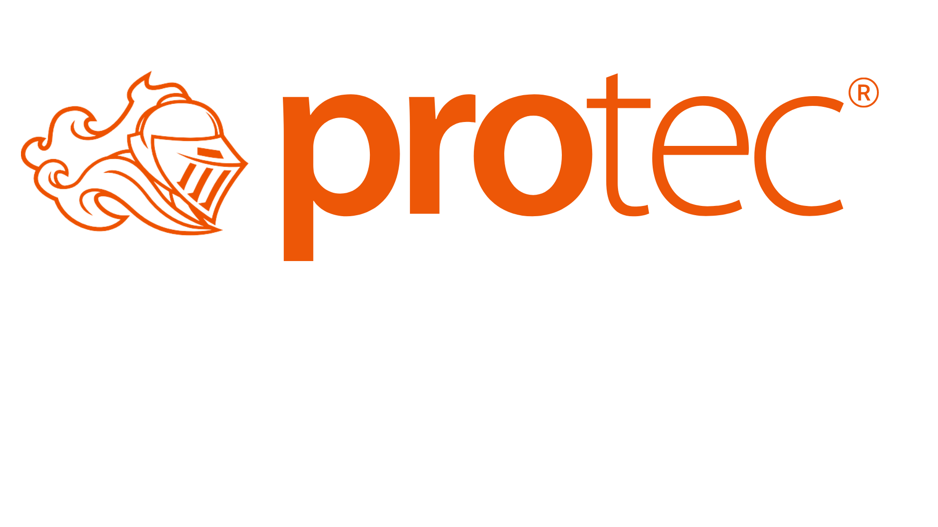 Protec Healthcare Products Ltd